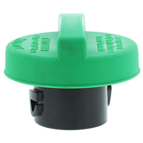 Motorad Fuel Tank Cap P/N:MGC540 Fits: Chevrolet Express 2500, Chevrolet Express 3500, Chevrolet Express 4500, GMC Sierra 2500 Hd, GMC Sierra 3500 Hd, Isuzu Npr, Isuzu Npr-hd - Image 6