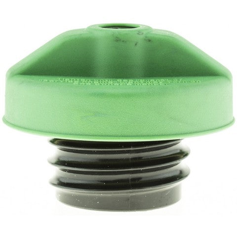 Motorad Fuel Tank Cap P/N:MGC591 Fits: Buick Century, Buick Electra, Buick Estate Wagon, Buick Lesabre, Buick Regal, Buick Riviera, Cadillac Commercial Chassis, Cadillac Deville, Cadillac Eldorado, Cadillac Fleetwood - Image 4