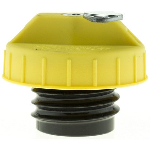 Motorad Fuel Tank Cap P/N:MGC600 Fits: Cadillac Srx, Chevrolet Avalanche 1500, Chevrolet Express 2500, Chevrolet Express 3500, Chevrolet Express 4500, Chevrolet Express Cargo - Image 4