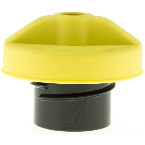 Motorad Fuel Tank Cap P/N:MGC607 Fits: Chrysler 200, Chrysler Aspen, Chrysler Grand Voyager, Chrysler Sebring, Chrysler TOWN &amp; COUNTRY, Chrysler Voyager, Dodge Avenger, Dodge Caravan, Dodge Challenger - Image 2