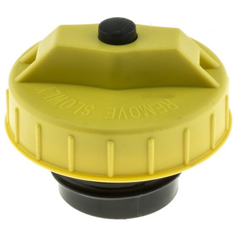 Motorad Fuel Tank Cap P/N:MGC619 Fits: Cadillac Srx, Chevrolet Avalanche 1500, Chevrolet Express 2500, Chevrolet Express 3500, Chevrolet Express 4500, Chevrolet Express Cargo - Image 1