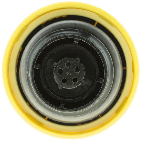 Motorad Fuel Tank Cap P/N:MGC619 Fits: Cadillac Srx, Chevrolet Avalanche 1500, Chevrolet Express 2500, Chevrolet Express 3500, Chevrolet Express 4500, Chevrolet Express Cargo - Image 3