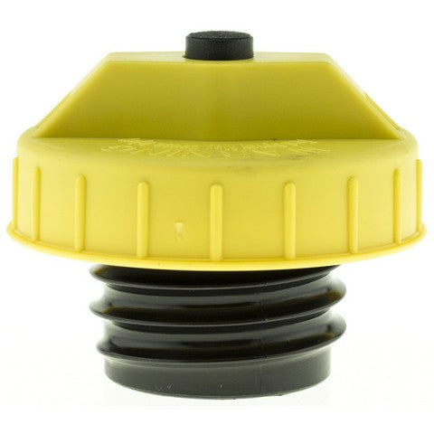 Motorad Fuel Tank Cap P/N:MGC619 Fits: Cadillac Srx, Chevrolet Avalanche 1500, Chevrolet Express 2500, Chevrolet Express 3500, Chevrolet Express 4500, Chevrolet Express Cargo - Image 2