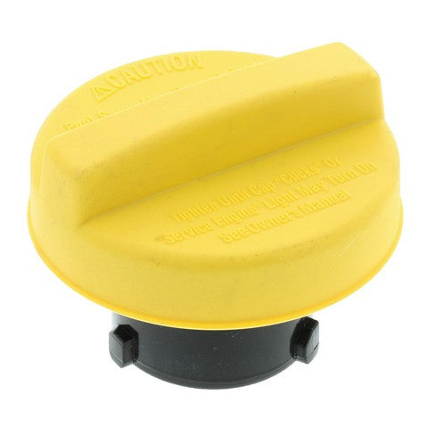 Motorad Fuel Tank Cap P/N:MGC632 Fits: Ford Explorer 04-02, Ford Explorer Sport Trac 05-04, Ford Ranger 04-99, Ford Taurus 05-96, Mazda B3000 03-99, Mercury Mountaineer 04-02, Mercury Sable 05-03, Mercury Sable 2001 - Image 1