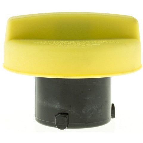 Motorad Fuel Tank Cap P/N:MGC632 Fits: Ford Explorer 04-02, Ford Explorer Sport Trac 05-04, Ford Ranger 04-99, Ford Taurus 05-96, Mazda B3000 03-99, Mercury Mountaineer 04-02, Mercury Sable 05-03, Mercury Sable 2001 - Image 4