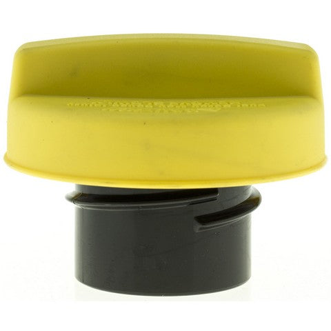 Motorad Fuel Tank Cap P/N:MGC637 Fits: Chrysler 200, Chrysler Aspen, Chrysler Grand Voyager, Chrysler Sebring, Chrysler TOWN &amp; COUNTRY, Chrysler Voyager, Dodge Avenger, Dodge Caravan, Dodge Challenger - Image 3