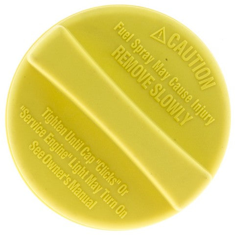 Motorad Fuel Tank Cap P/N:MGC637 Fits: Chrysler 200, Chrysler Aspen, Chrysler Grand Voyager, Chrysler Sebring, Chrysler TOWN &amp; COUNTRY, Chrysler Voyager, Dodge Avenger, Dodge Caravan, Dodge Challenger - Image 4