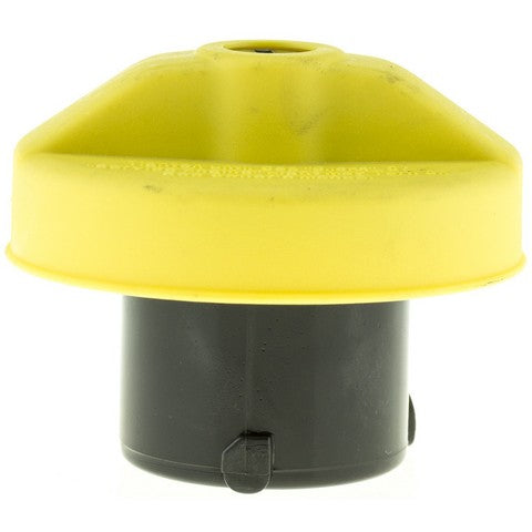 Motorad Fuel Tank Cap P/N:MGC682 Fits: Ford Explorer 04-02, Ford Explorer Sport Trac 05-04, Ford Ranger 04-99, Ford Taurus 05-96, Mazda B3000 03-99, Mercury Mountaineer 04-02, Mercury Sable 05-03, Mercury Sable 2001 - Image 2