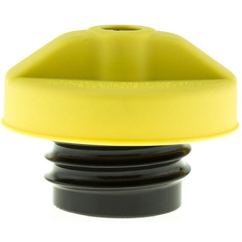 Motorad Fuel Tank Cap P/N:MGC691 Fits: Cadillac Srx, Chevrolet Avalanche 1500, Chevrolet Express 2500, Chevrolet Express 3500, Chevrolet Express 4500, Chevrolet Express Cargo - Image 4