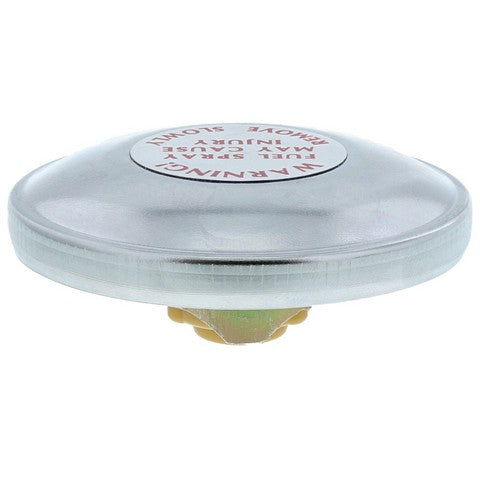 Motorad Fuel Tank Cap P/N:MGC704 Fits: Checker A11, Checker A11e, Checker Aerobus, Checker Marathon, Checker Taxicab, Chevrolet Blazer, Chevrolet C10 Pickup, Chevrolet C10 Suburban, Chevrolet K10 Pickup, Chevrolet K10 Suburban - Image 7