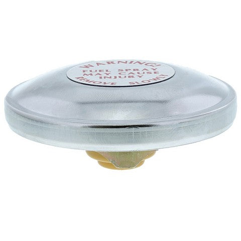 Motorad Fuel Tank Cap P/N:MGC704 Fits: Checker A11, Checker A11e, Checker Aerobus, Checker Marathon, Checker Taxicab, Chevrolet Blazer, Chevrolet C10 Pickup, Chevrolet C10 Suburban, Chevrolet K10 Pickup, Chevrolet K10 Suburban - Image 5