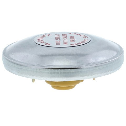 Motorad Fuel Tank Cap P/N:MGC704 Fits: Checker A11, Checker A11e, Checker Aerobus, Checker Marathon, Checker Taxicab, Chevrolet Blazer, Chevrolet C10 Pickup, Chevrolet C10 Suburban, Chevrolet K10 Pickup, Chevrolet K10 Suburban - Image 4