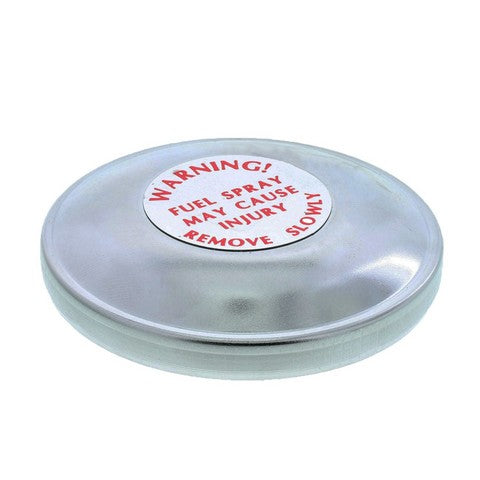 Motorad Fuel Tank Cap P/N:MGC705 Fits: Am General Dj5, Dodge A100, Dodge A100 Truck, Dodge A108 Van, Dodge B100 Van, Dodge B200 Van, Dodge B300 Van - Image 1