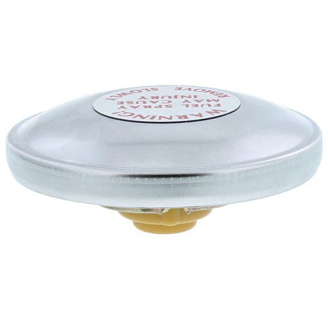 Motorad Fuel Tank Cap P/N:MGC705 Fits: Am General Dj5, Dodge A100, Dodge A100 Truck, Dodge A108 Van, Dodge B100 Van, Dodge B200 Van, Dodge B300 Van - Image 2