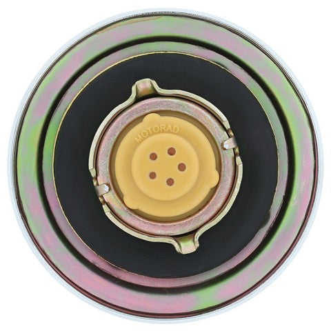 Motorad Fuel Tank Cap P/N:MGC705 Fits: Am General Dj5, Dodge A100, Dodge A100 Truck, Dodge A108 Van, Dodge B100 Van, Dodge B200 Van, Dodge B300 Van - Image 6