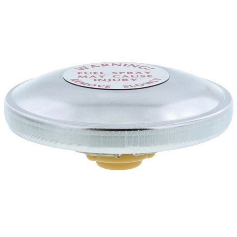 Motorad Fuel Tank Cap P/N:MGC705 Fits: Am General Dj5, Dodge A100, Dodge A100 Truck, Dodge A108 Van, Dodge B100 Van, Dodge B200 Van, Dodge B300 Van - Image 4