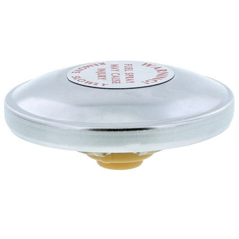 Motorad Fuel Tank Cap P/N:MGC705 Fits: Am General Dj5, Dodge A100, Dodge A100 Truck, Dodge A108 Van, Dodge B100 Van, Dodge B200 Van, Dodge B300 Van - Image 7