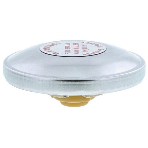 Motorad Fuel Tank Cap P/N:MGC705 Fits: Am General Dj5, Dodge A100, Dodge A100 Truck, Dodge A108 Van, Dodge B100 Van, Dodge B200 Van, Dodge B300 Van - Image 5