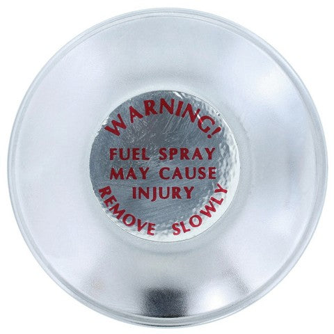 Motorad Fuel Tank Cap P/N:MGC705 Fits: Am General Dj5, Dodge A100, Dodge A100 Truck, Dodge A108 Van, Dodge B100 Van, Dodge B200 Van, Dodge B300 Van - Image 3