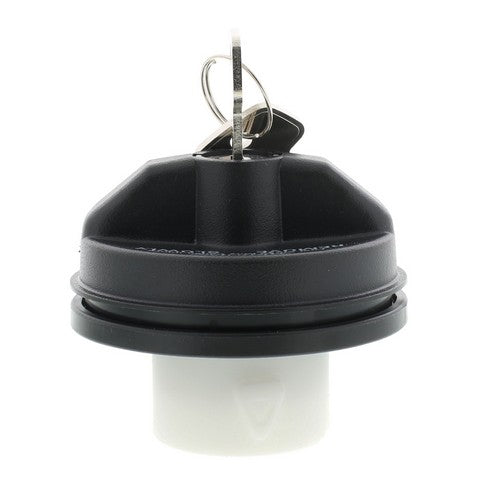 Motorad Fuel Tank Cap P/N:MGC716 Fits: Chevrolet Camaro 1998, Pontiac Firebird 1998 - Image 4