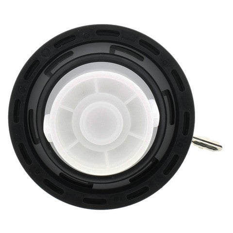 Motorad Fuel Tank Cap P/N:MGC716 Fits: Chevrolet Camaro 1998, Pontiac Firebird 1998 - Image 7