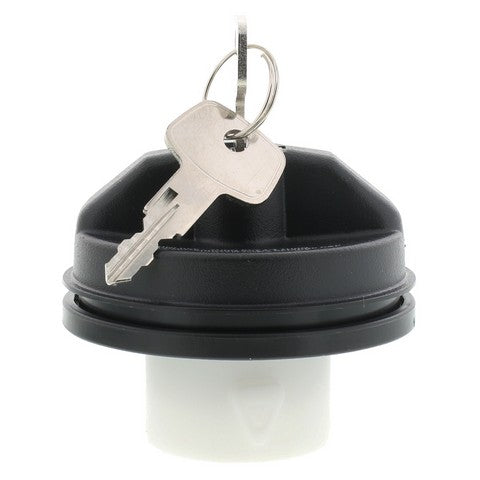 Motorad Fuel Tank Cap P/N:MGC716 Fits: Chevrolet Camaro 1998, Pontiac Firebird 1998 - Image 5