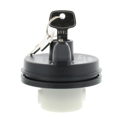 Motorad Fuel Tank Cap P/N:MGC716 Fits: Chevrolet Camaro 1998, Pontiac Firebird 1998 - Image 3