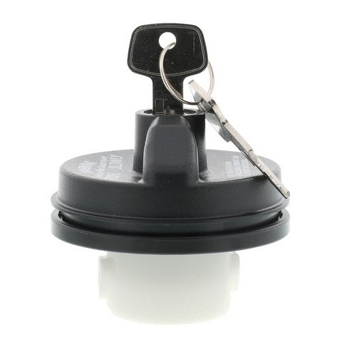Motorad Fuel Tank Cap P/N:MGC716 Fits: Chevrolet Camaro 1998, Pontiac Firebird 1998 - Image 6
