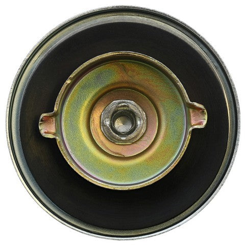 Motorad Fuel Tank Cap P/N:MGC725 Fits: Audi 100 Series, Audi Fox, Chevrolet Luv, Dodge Challenger, Dodge Colt, Isuzu Pickup, Isuzu Trooper, Mazda 626, Mazda 808, Mazda Cosmo - Image 5