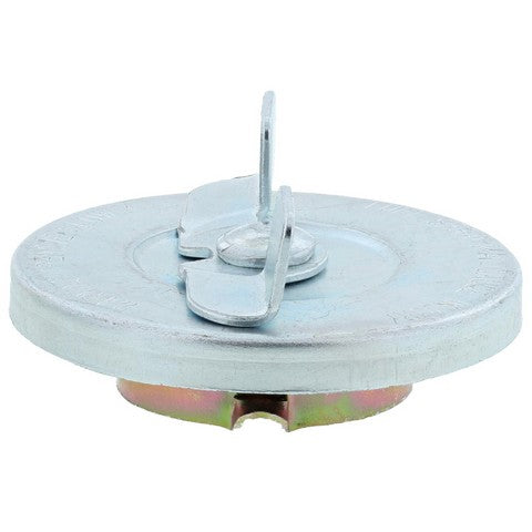 Motorad Fuel Tank Cap P/N:MGC725 Fits: Audi 100 Series, Audi Fox, Chevrolet Luv, Dodge Challenger, Dodge Colt, Isuzu Pickup, Isuzu Trooper, Mazda 626, Mazda 808, Mazda Cosmo - Image 7