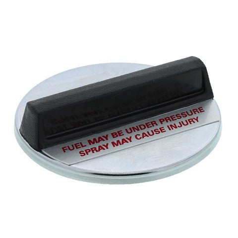 Motorad Fuel Tank Cap P/N:MGC726 Fits: Chevrolet Luv 80-77, Mazda Rotary Pickup 77-74, Renault R12 1977, Volkswagen Campmobile 1974, Volkswagen Pointer Truck 1998, Volkswagen Transporter 79-74 - Image 1