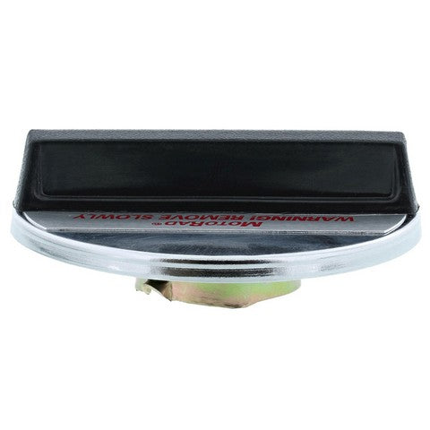 Motorad Fuel Tank Cap P/N:MGC726 Fits: Chevrolet Luv 80-77, Mazda Rotary Pickup 77-74, Renault R12 1977, Volkswagen Campmobile 1974, Volkswagen Pointer Truck 1998, Volkswagen Transporter 79-74 - Image 6