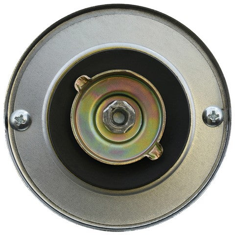 Motorad Fuel Tank Cap P/N:MGC726 Fits: Chevrolet Luv 80-77, Mazda Rotary Pickup 77-74, Renault R12 1977, Volkswagen Campmobile 1974, Volkswagen Pointer Truck 1998, Volkswagen Transporter 79-74 - Image 3