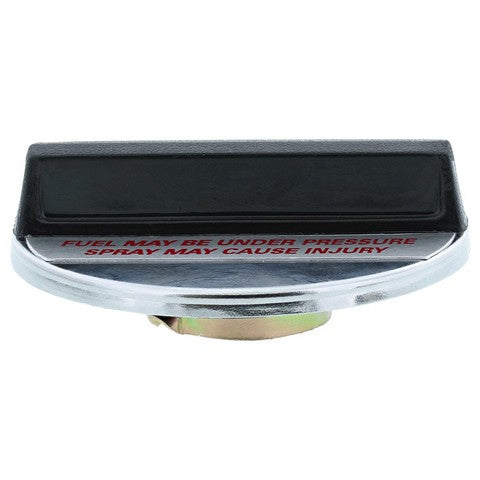 Motorad Fuel Tank Cap P/N:MGC726 Fits: Chevrolet Luv 80-77, Mazda Rotary Pickup 77-74, Renault R12 1977, Volkswagen Campmobile 1974, Volkswagen Pointer Truck 1998, Volkswagen Transporter 79-74 - Image 2