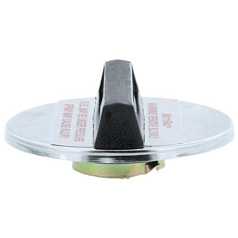 Motorad Fuel Tank Cap P/N:MGC726 Fits: Chevrolet Luv 80-77, Mazda Rotary Pickup 77-74, Renault R12 1977, Volkswagen Campmobile 1974, Volkswagen Pointer Truck 1998, Volkswagen Transporter 79-74 - Image 5