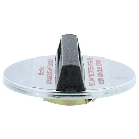Motorad Fuel Tank Cap P/N:MGC726 Fits: Chevrolet Luv 80-77, Mazda Rotary Pickup 77-74, Renault R12 1977, Volkswagen Campmobile 1974, Volkswagen Pointer Truck 1998, Volkswagen Transporter 79-74 - Image 4