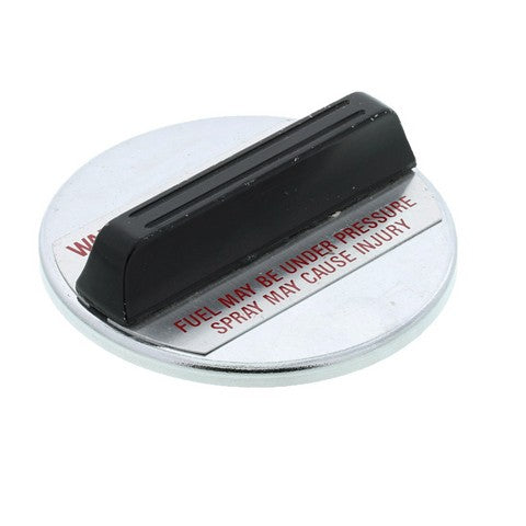 Motorad Fuel Tank Cap P/N:MGC727 Fits: Toyota Celica 75-71, Toyota Corolla 79-71, Toyota Corona 78-74 - Image 1