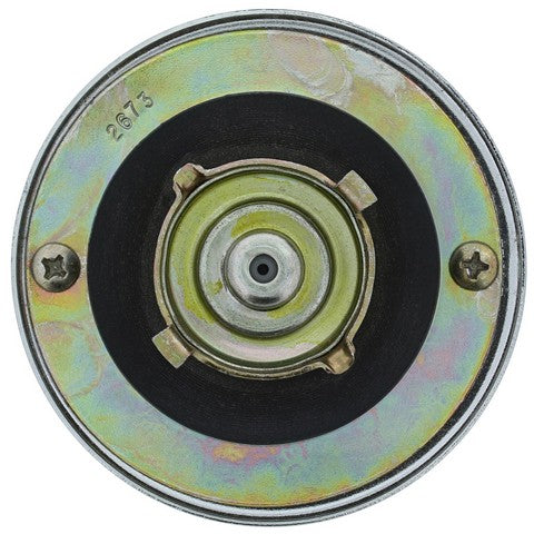 Motorad Fuel Tank Cap P/N:MGC727 Fits: Toyota Celica 75-71, Toyota Corolla 79-71, Toyota Corona 78-74 - Image 5