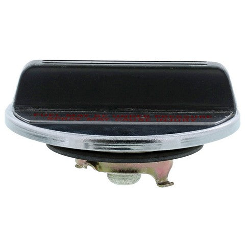 Motorad Fuel Tank Cap P/N:MGC727 Fits: Toyota Celica 75-71, Toyota Corolla 79-71, Toyota Corona 78-74 - Image 4