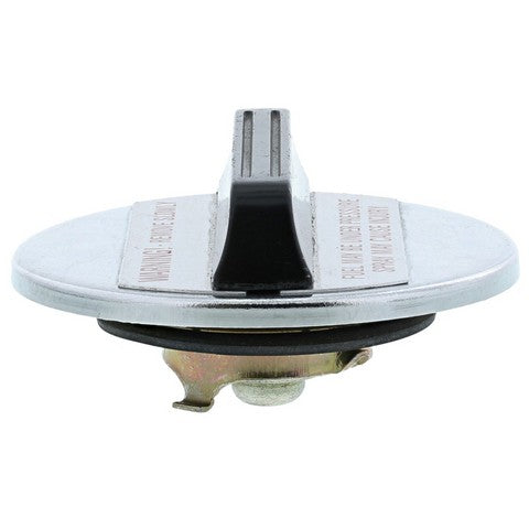 Motorad Fuel Tank Cap P/N:MGC727 Fits: Toyota Celica 75-71, Toyota Corolla 79-71, Toyota Corona 78-74 - Image 6
