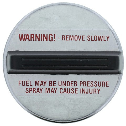 Motorad Fuel Tank Cap P/N:MGC727 Fits: Toyota Celica 75-71, Toyota Corolla 79-71, Toyota Corona 78-74 - Image 3