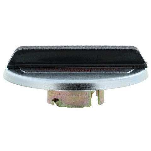 Motorad Fuel Tank Cap P/N:MGC731 Fits: Ford E-150 Econoline Club Wagon 1976, Ford F-100 76-73, Ford F-150 76-75, Ford F-250 76-73, Ford F-350 76-73, Ford F-500 76-75 - Image 7