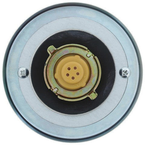 Motorad Fuel Tank Cap P/N:MGC731 Fits: Ford E-150 Econoline Club Wagon 1976, Ford F-100 76-73, Ford F-150 76-75, Ford F-250 76-73, Ford F-350 76-73, Ford F-500 76-75 - Image 5