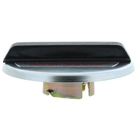 Motorad Fuel Tank Cap P/N:MGC731 Fits: Ford E-150 Econoline Club Wagon 1976, Ford F-100 76-73, Ford F-150 76-75, Ford F-250 76-73, Ford F-350 76-73, Ford F-500 76-75 - Image 3