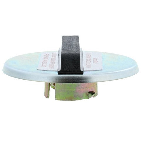 Motorad Fuel Tank Cap P/N:MGC731 Fits: Ford E-150 Econoline Club Wagon 1976, Ford F-100 76-73, Ford F-150 76-75, Ford F-250 76-73, Ford F-350 76-73, Ford F-500 76-75 - Image 6