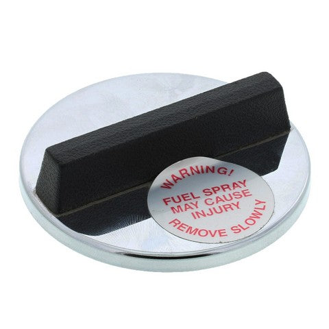 Motorad Fuel Tank Cap P/N:MGC732 Fits: Chevrolet Luv Pickup 1974 - Image 1