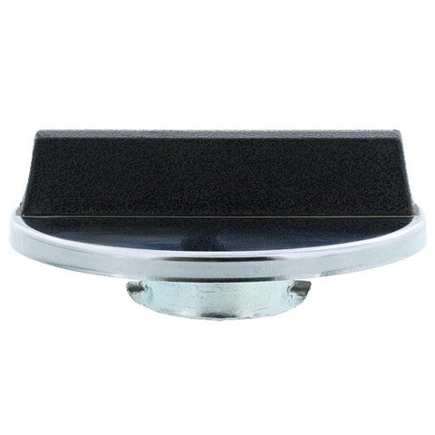 Motorad Fuel Tank Cap P/N:MGC732 Fits: Chevrolet Luv Pickup 1974 - Image 4
