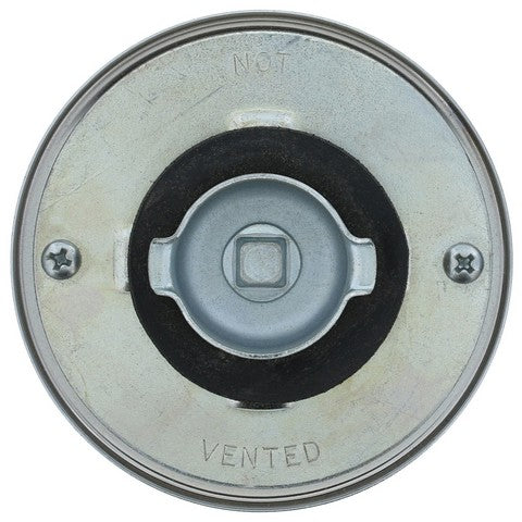 Motorad Fuel Tank Cap P/N:MGC732 Fits: Chevrolet Luv Pickup 1974 - Image 6