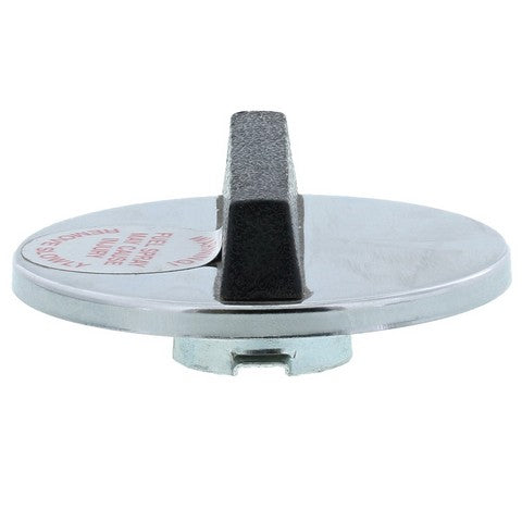 Motorad Fuel Tank Cap P/N:MGC732 Fits: Chevrolet Luv Pickup 1974 - Image 5
