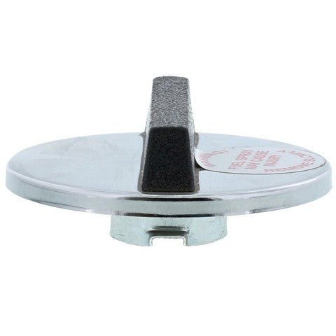 Motorad Fuel Tank Cap P/N:MGC732 Fits: Chevrolet Luv Pickup 1974 - Image 2